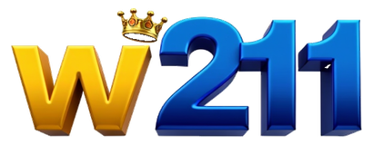 w211