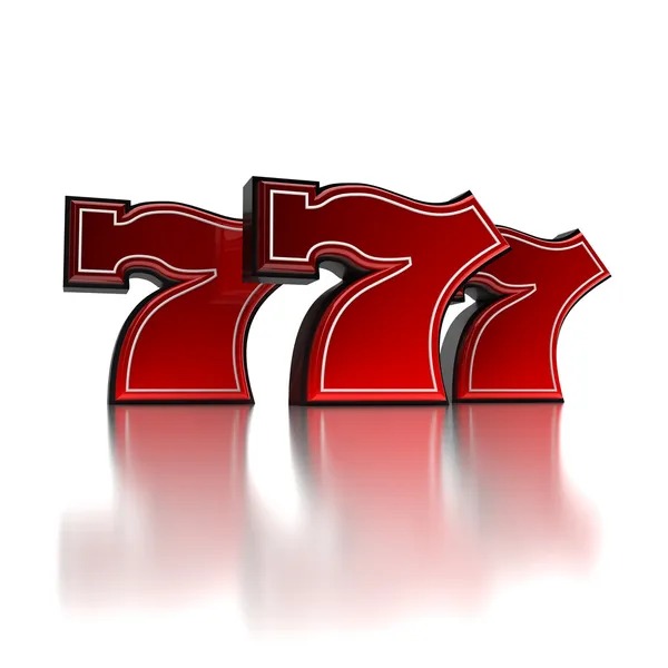 w211 অ্যাপ লগইন এবং নিবন্ধন